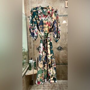 Tommy Bahama Dress